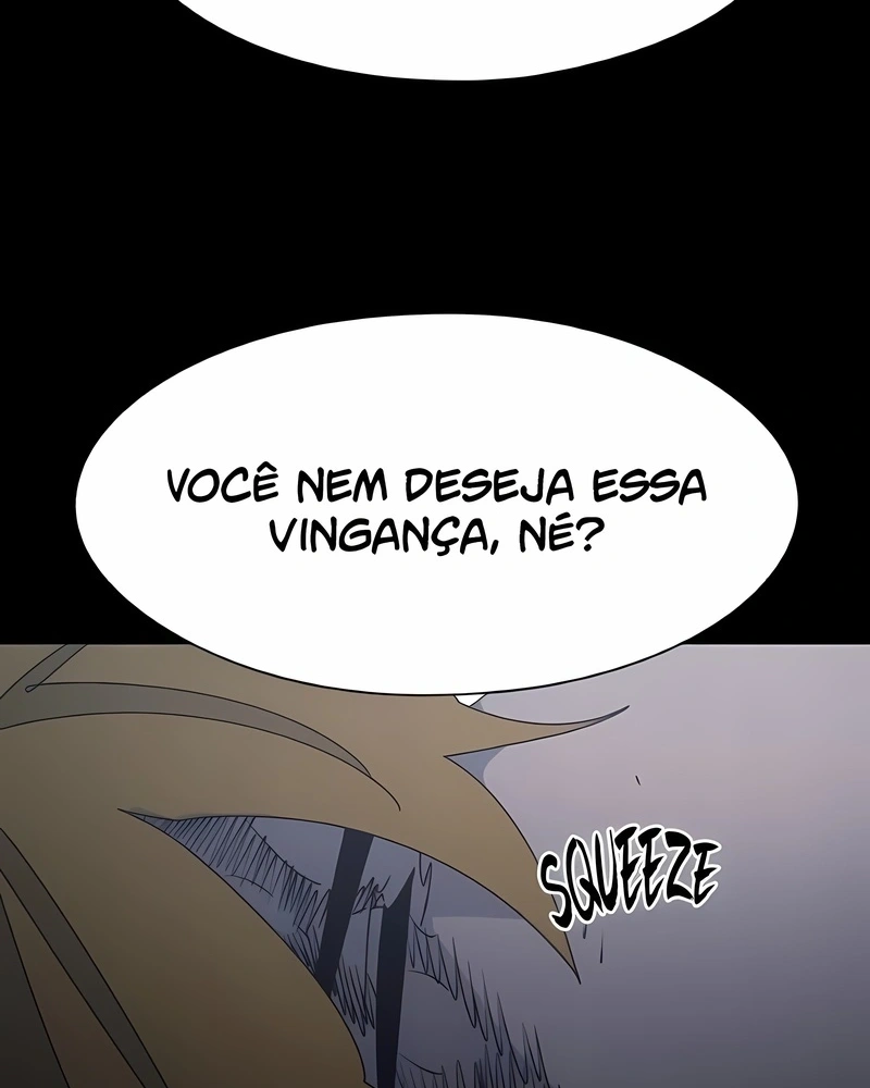 O Cavaleiro das Brasas Capítulo 212 Página 22