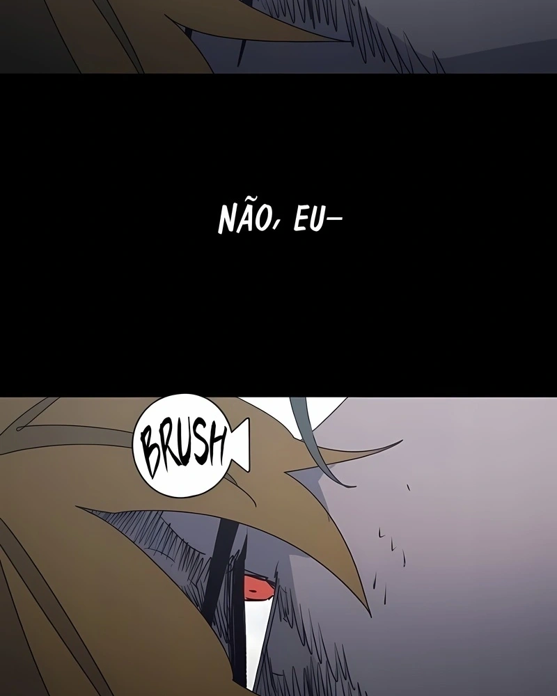 O Cavaleiro das Brasas Capítulo 212 Página 23