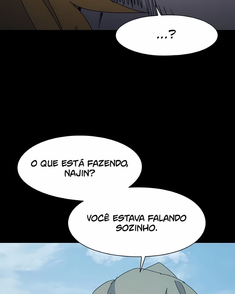O Cavaleiro das Brasas Capítulo 212 Página 24