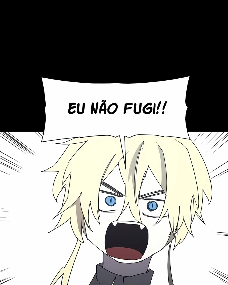 O Cavaleiro das Brasas Capítulo 212 Página 30
