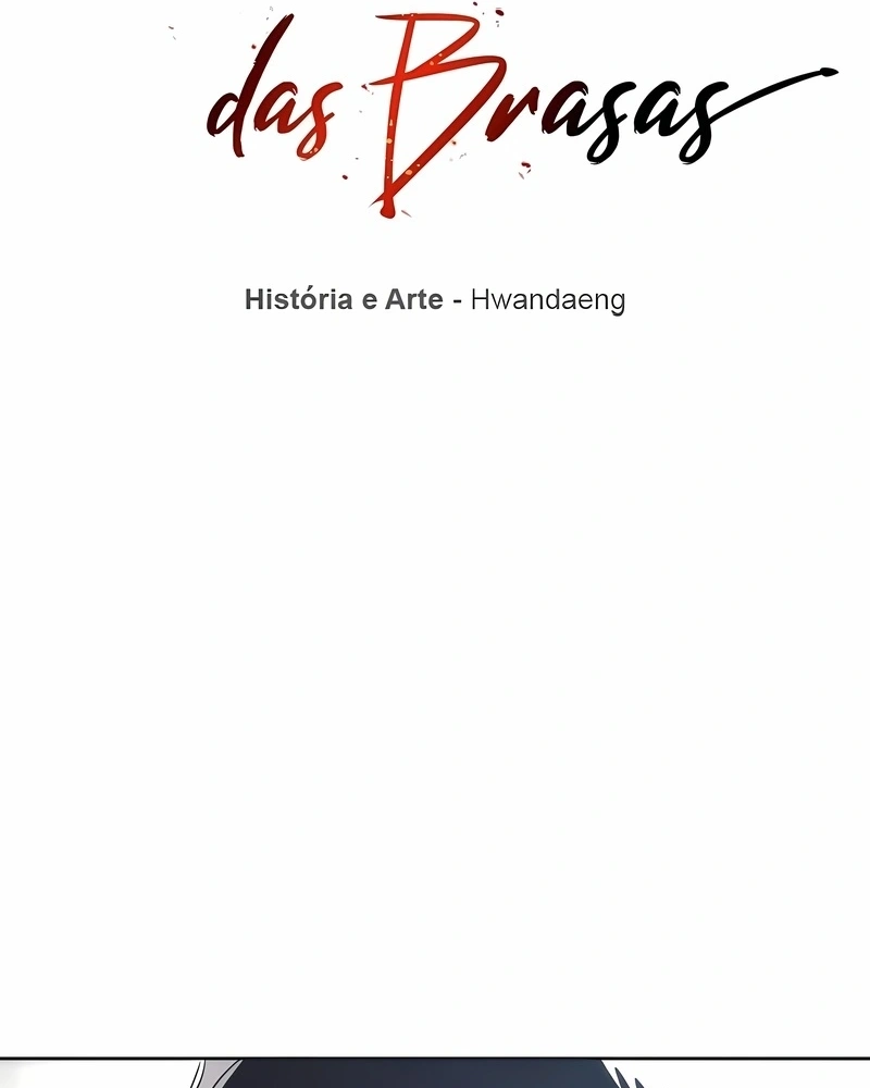 O Cavaleiro das Brasas Capítulo 212 Página 33