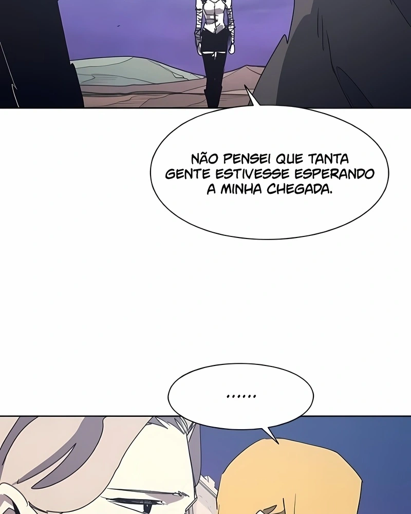 O Cavaleiro das Brasas Capítulo 212 Página 37