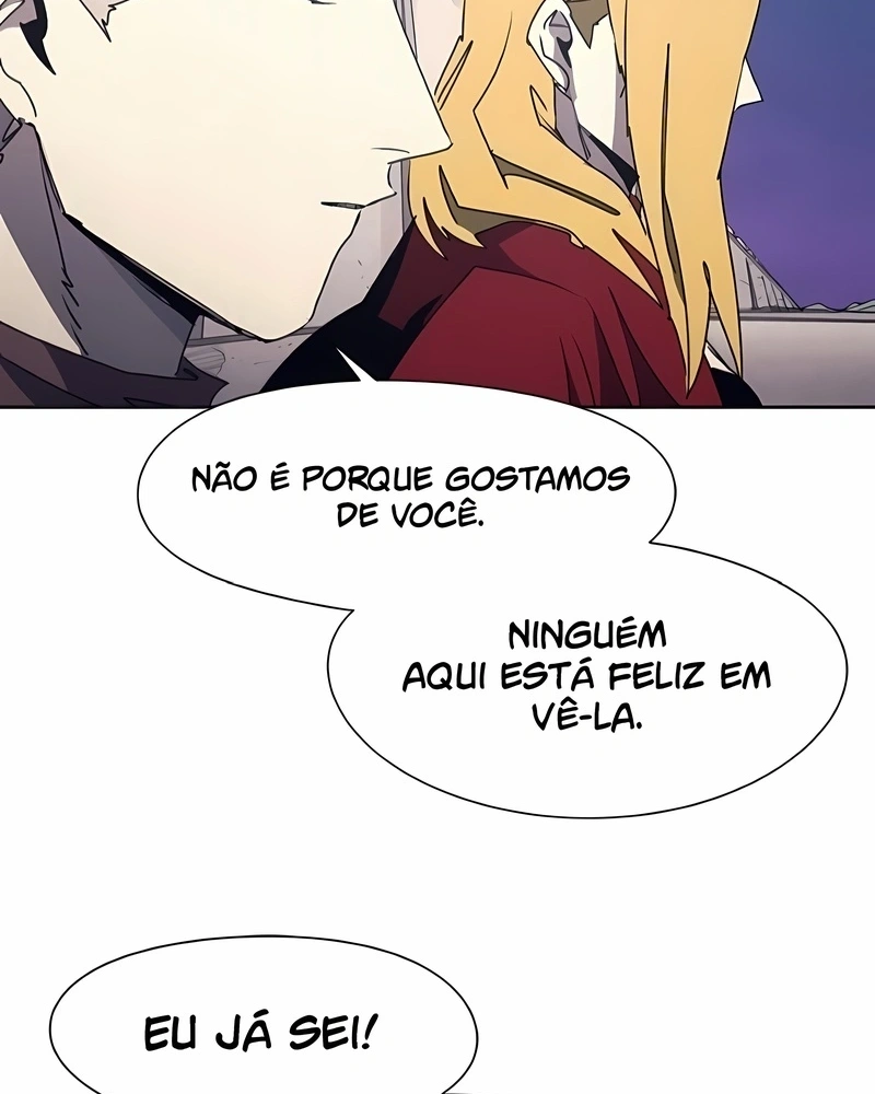 O Cavaleiro das Brasas Capítulo 212 Página 38