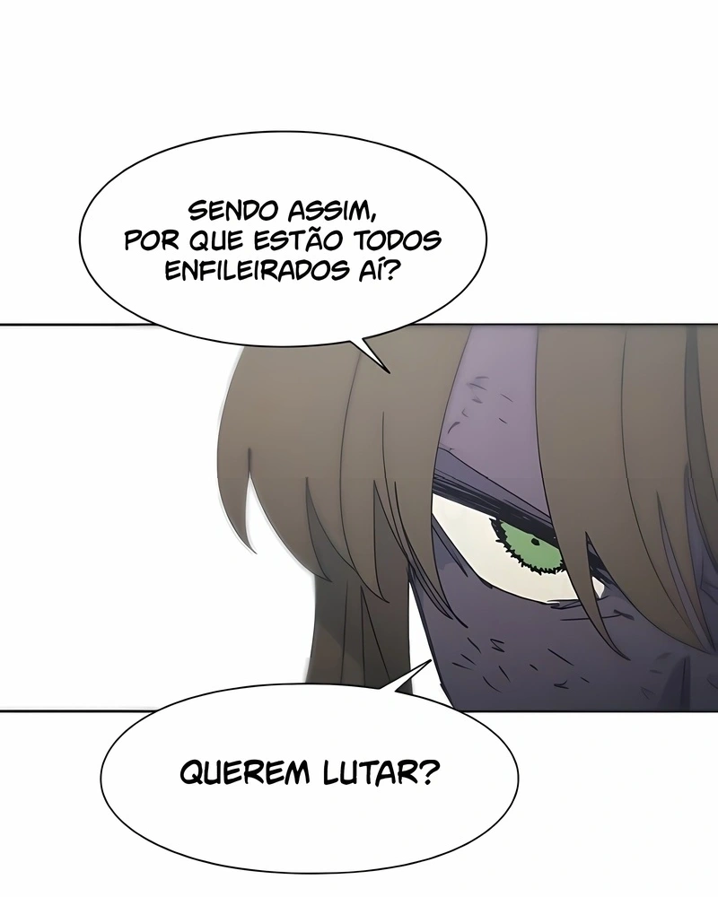 O Cavaleiro das Brasas Capítulo 212 Página 40