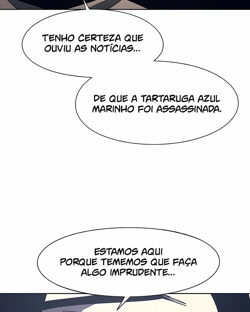 O Cavaleiro das Brasas Capítulo 212 Página 42