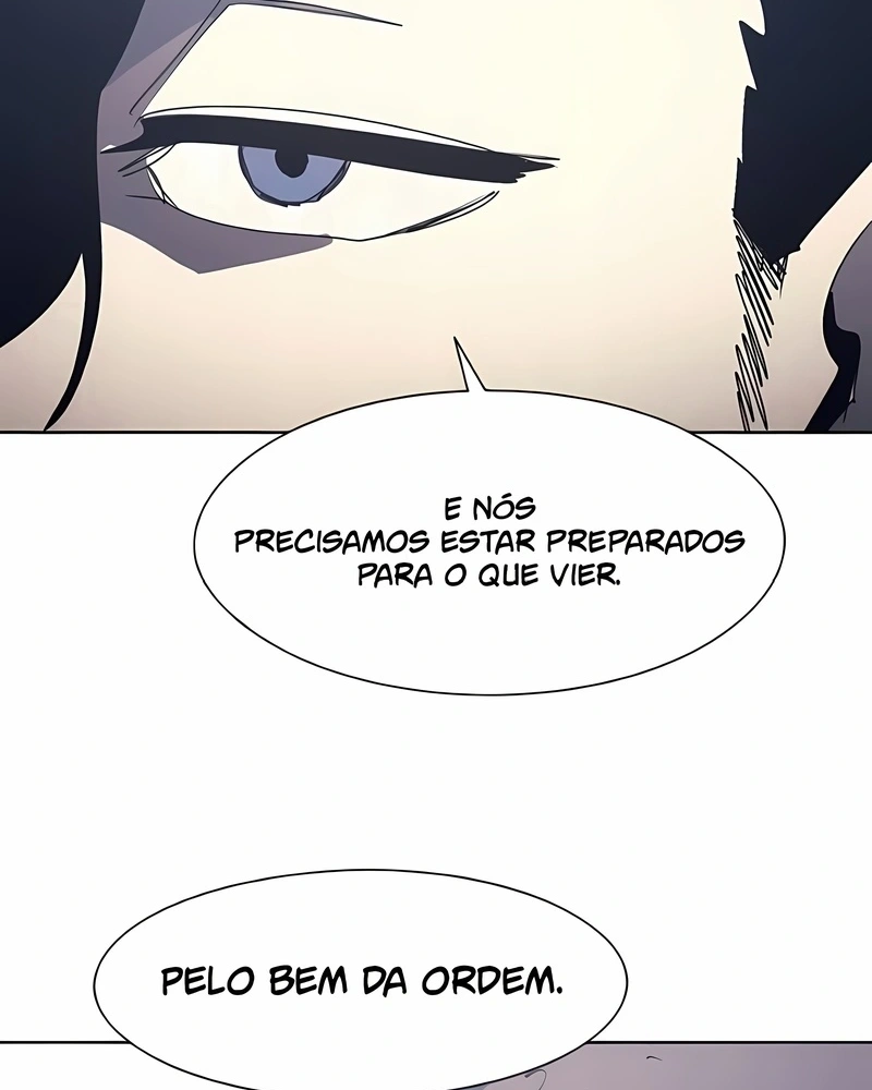 O Cavaleiro das Brasas Capítulo 212 Página 43