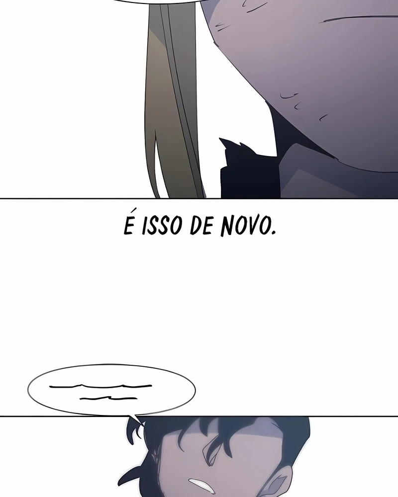 O Cavaleiro das Brasas Capítulo 212 Página 44
