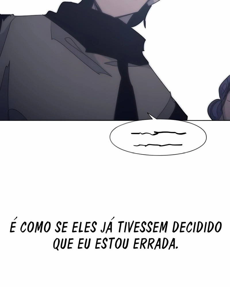 O Cavaleiro das Brasas Capítulo 212 Página 45