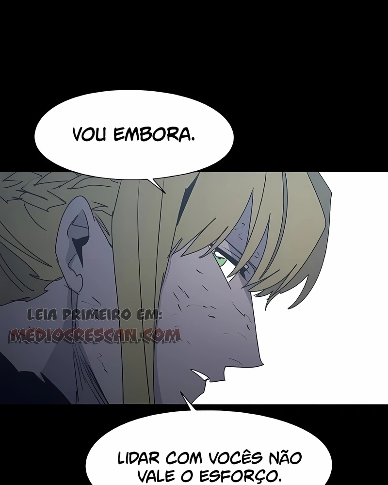 O Cavaleiro das Brasas Capítulo 212 Página 5