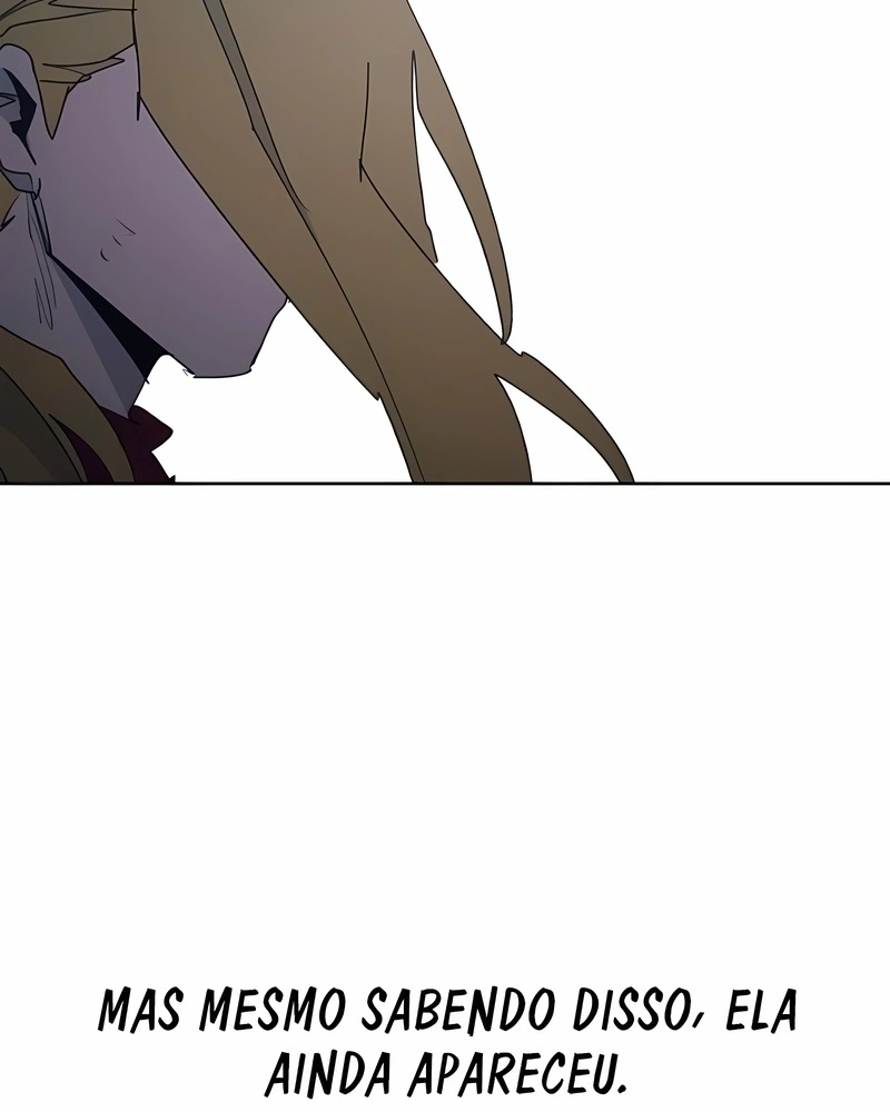 O Cavaleiro das Brasas Capítulo 212 Página 53