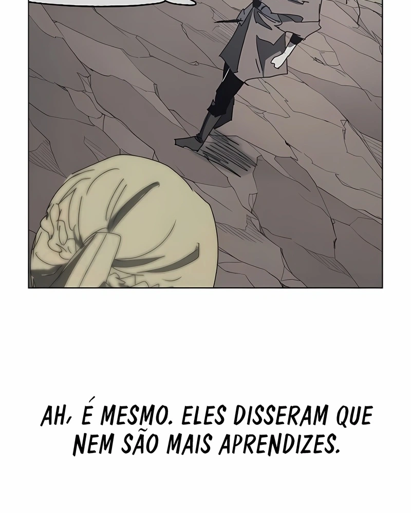 O Cavaleiro das Brasas Capítulo 212 Página 55