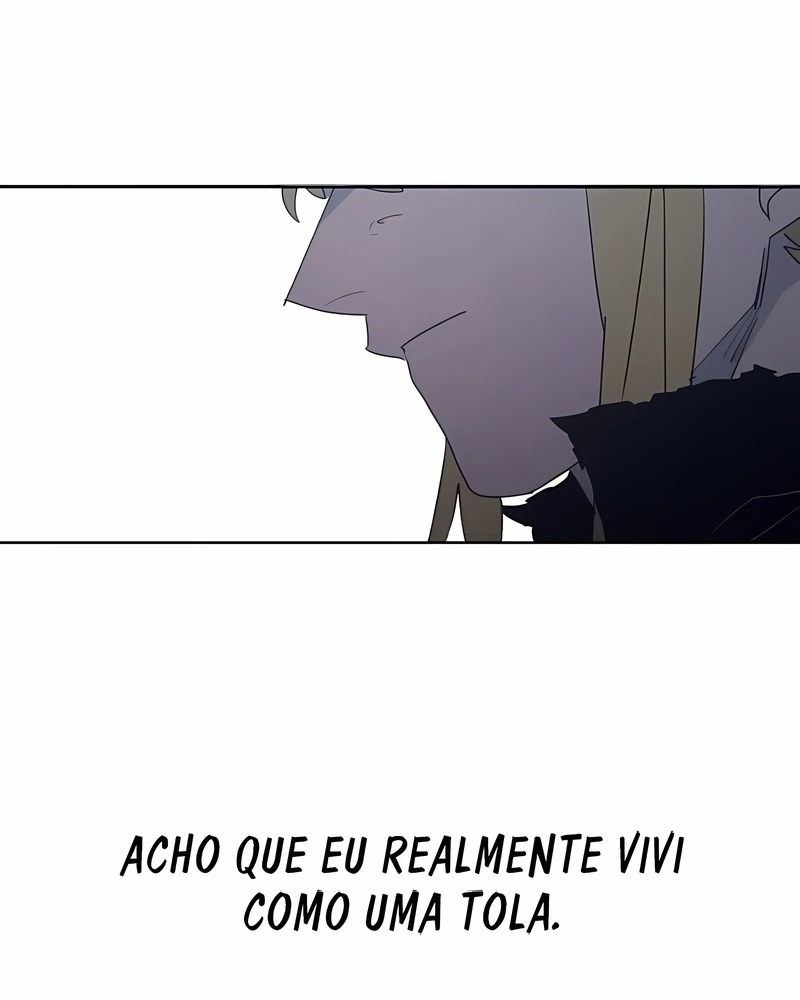 O Cavaleiro das Brasas Capítulo 212 Página 56