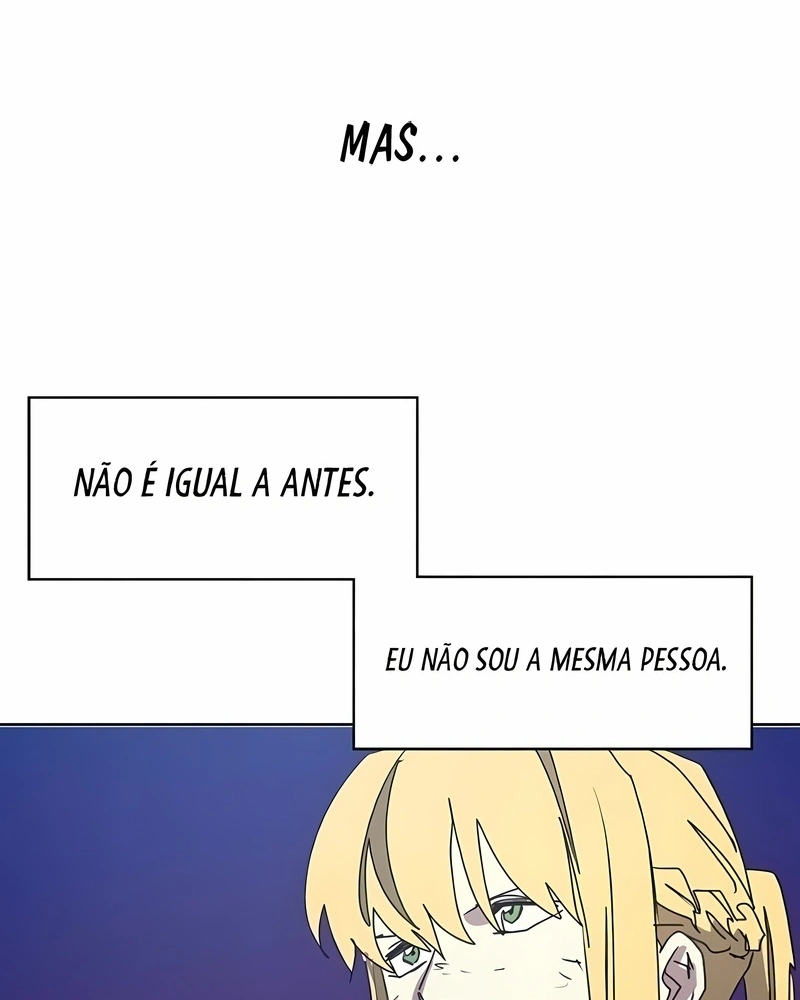 O Cavaleiro das Brasas Capítulo 212 Página 58