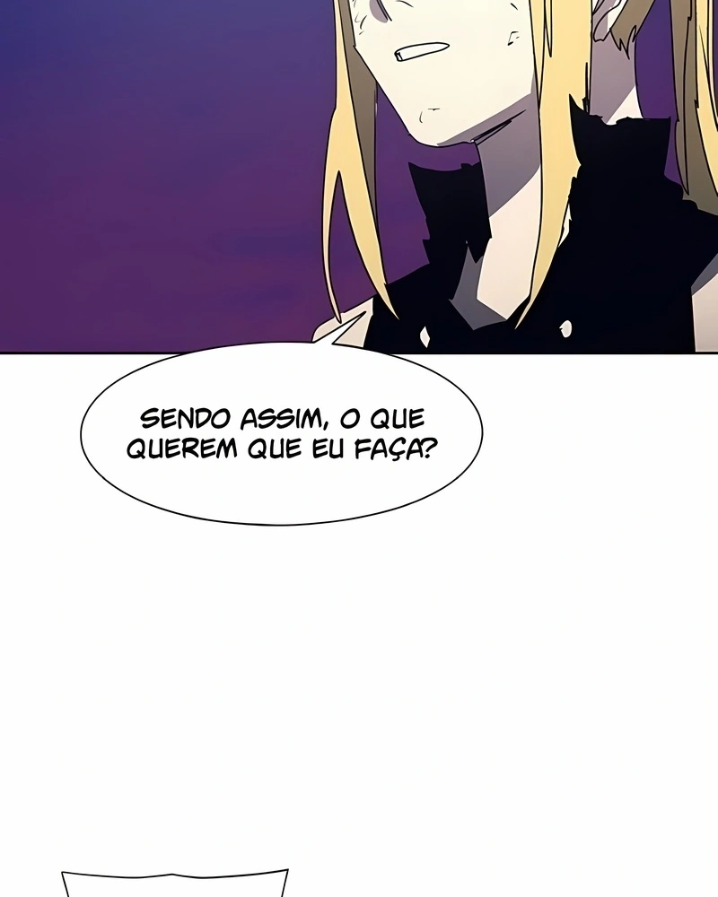 O Cavaleiro das Brasas Capítulo 212 Página 59