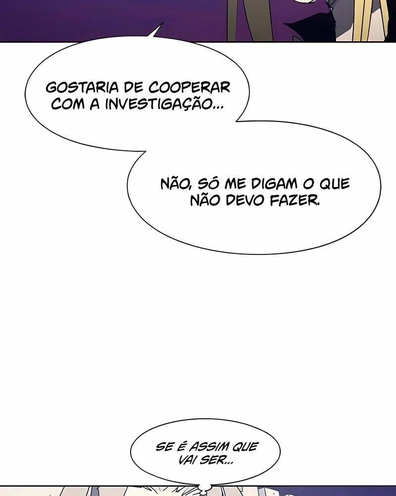 O Cavaleiro das Brasas Capítulo 212 Página 64