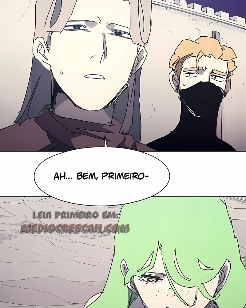 O Cavaleiro das Brasas Capítulo 212 Página 65