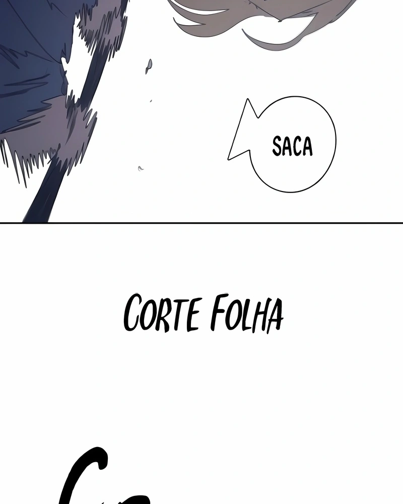 O Cavaleiro das Brasas Capítulo 212 Página 69