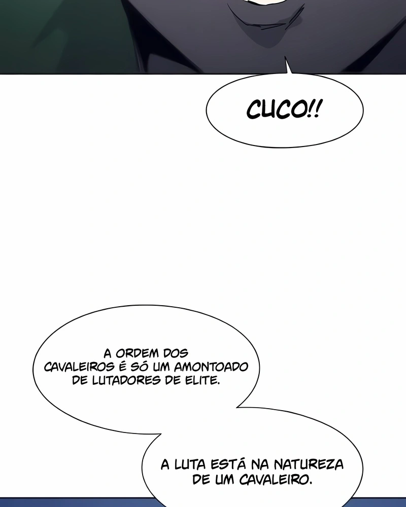 O Cavaleiro das Brasas Capítulo 213 Página 13