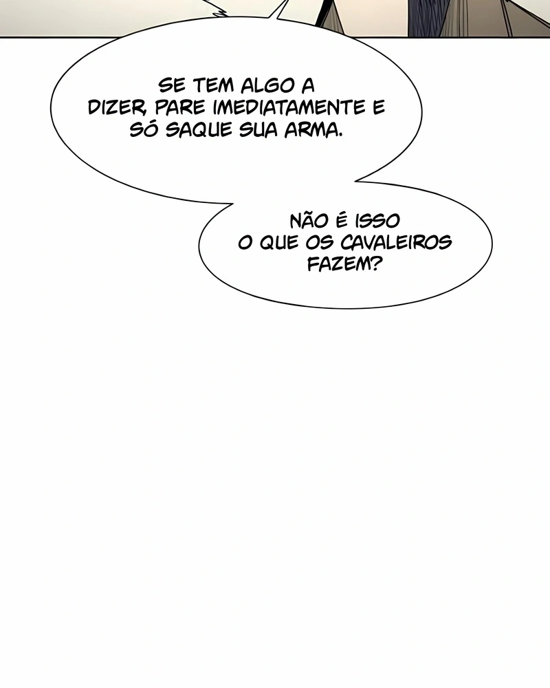 O Cavaleiro das Brasas Capítulo 213 Página 15