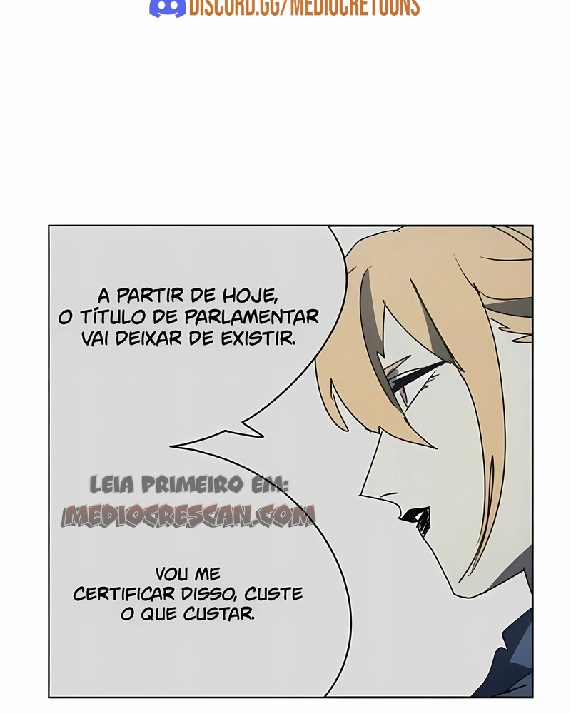 O Cavaleiro das Brasas Capítulo 213 Página 2
