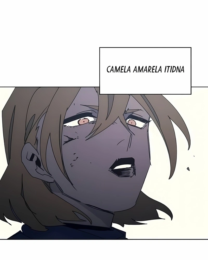 O Cavaleiro das Brasas Capítulo 213 Página 3