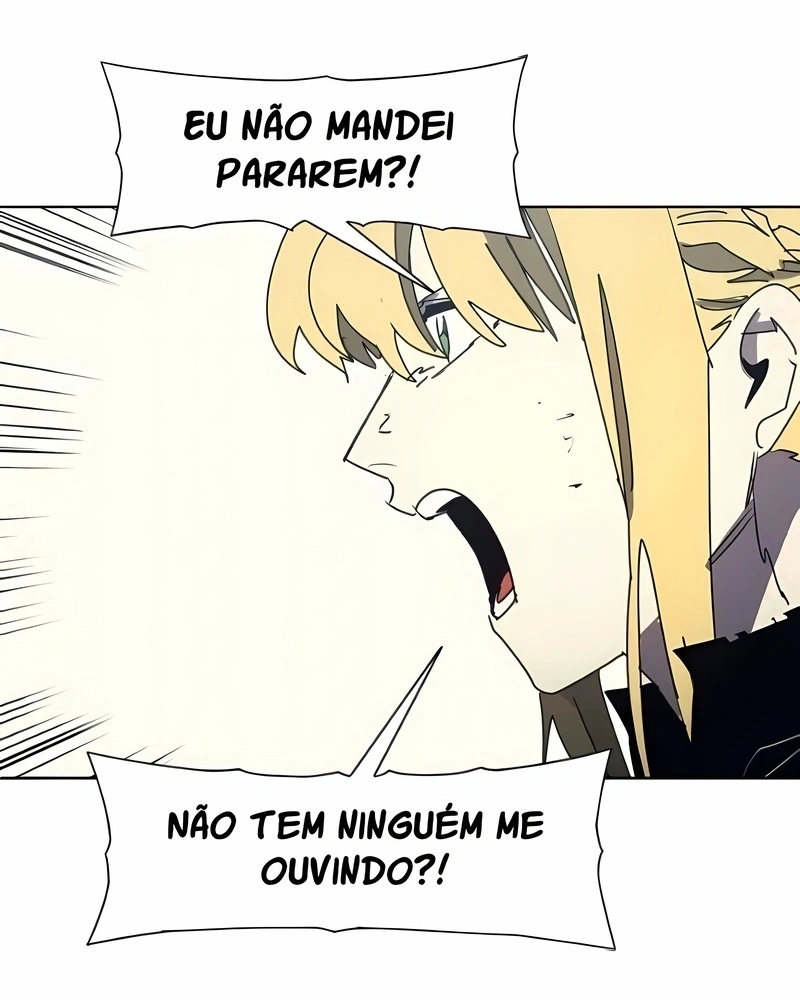 O Cavaleiro das Brasas Capítulo 213 Página 30