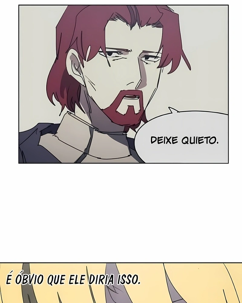 O Cavaleiro das Brasas Capítulo 213 Página 35