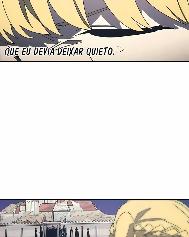 O Cavaleiro das Brasas Capítulo 213 Página 36