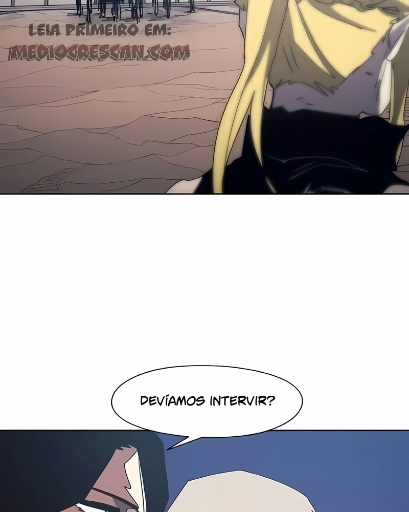 O Cavaleiro das Brasas Capítulo 213 Página 37