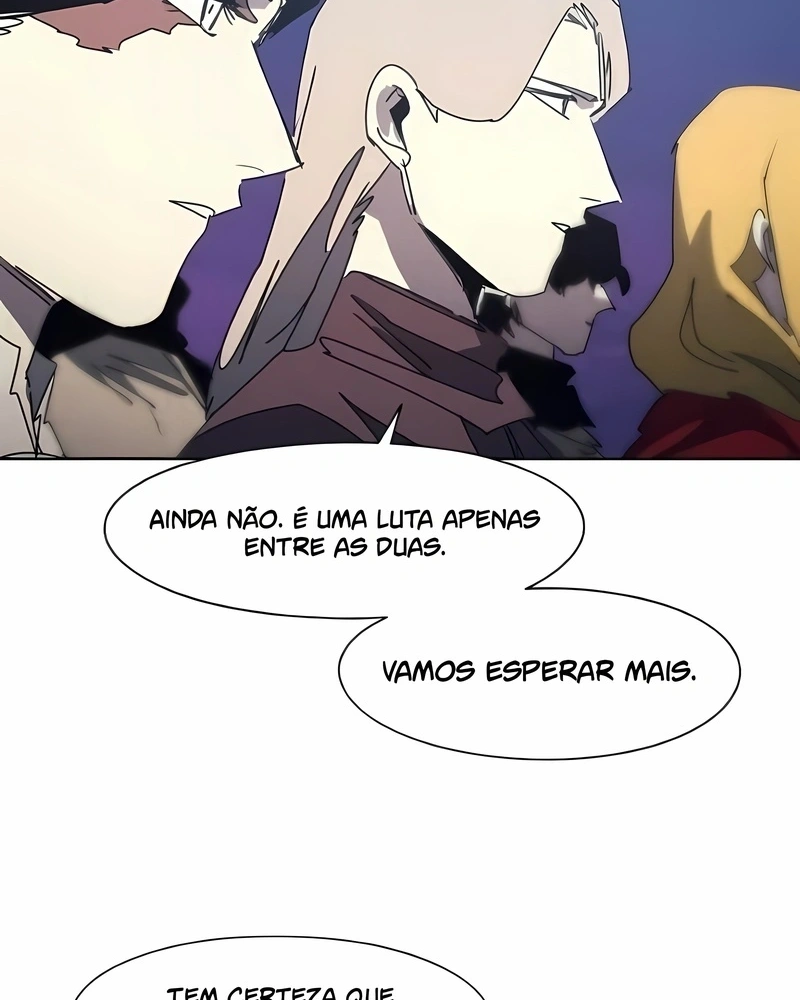 O Cavaleiro das Brasas Capítulo 213 Página 38
