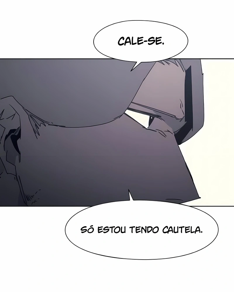 O Cavaleiro das Brasas Capítulo 213 Página 40