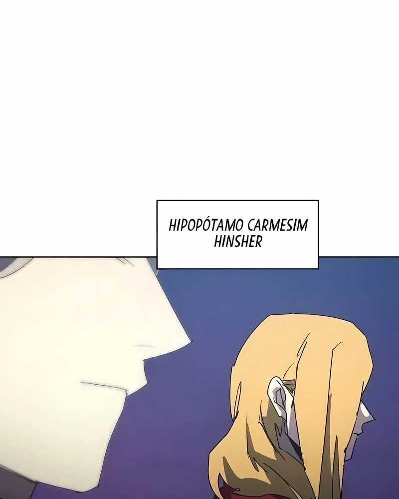 O Cavaleiro das Brasas Capítulo 213 Página 41