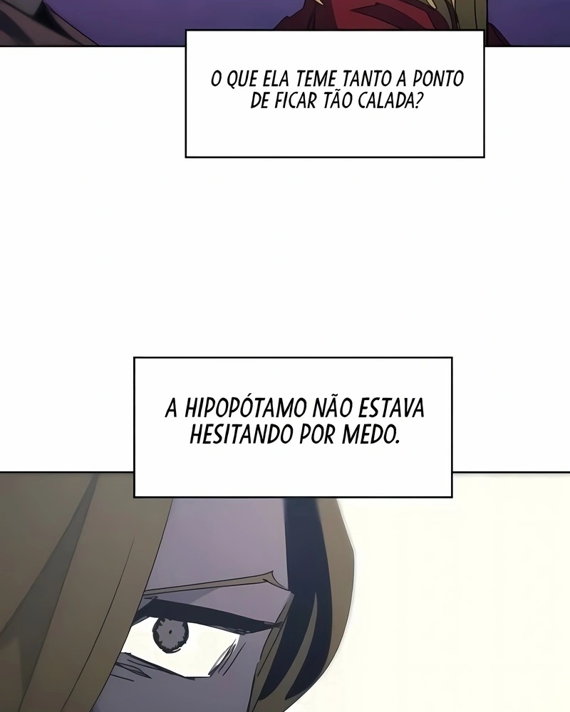 O Cavaleiro das Brasas Capítulo 213 Página 42