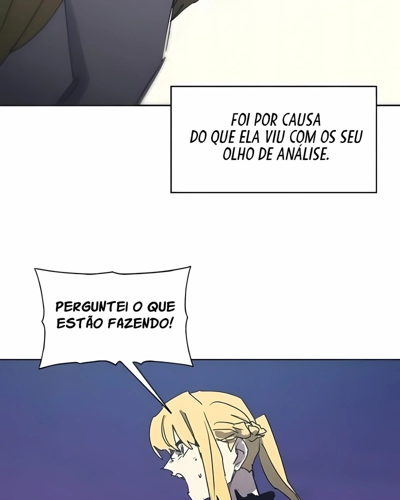 O Cavaleiro das Brasas Capítulo 213 Página 43