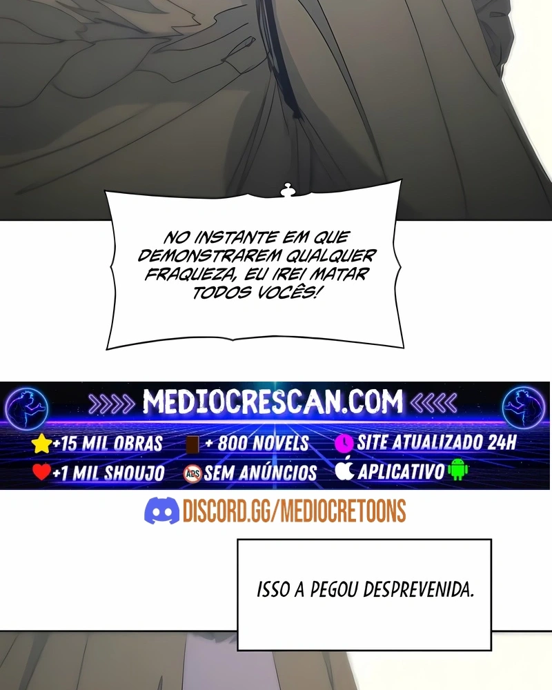 O Cavaleiro das Brasas Capítulo 213 Página 46