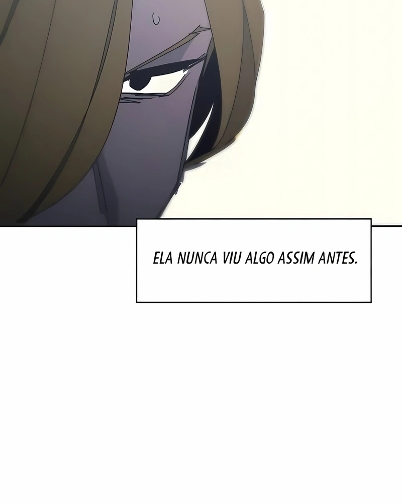 O Cavaleiro das Brasas Capítulo 213 Página 47