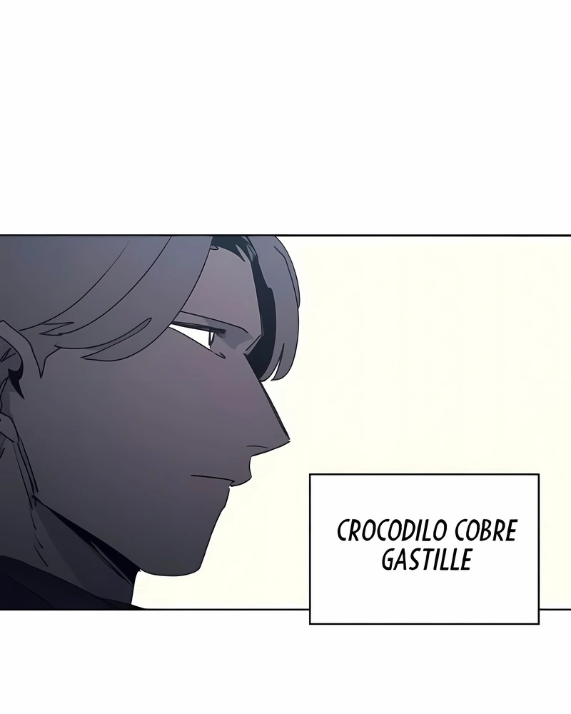 O Cavaleiro das Brasas Capítulo 213 Página 5