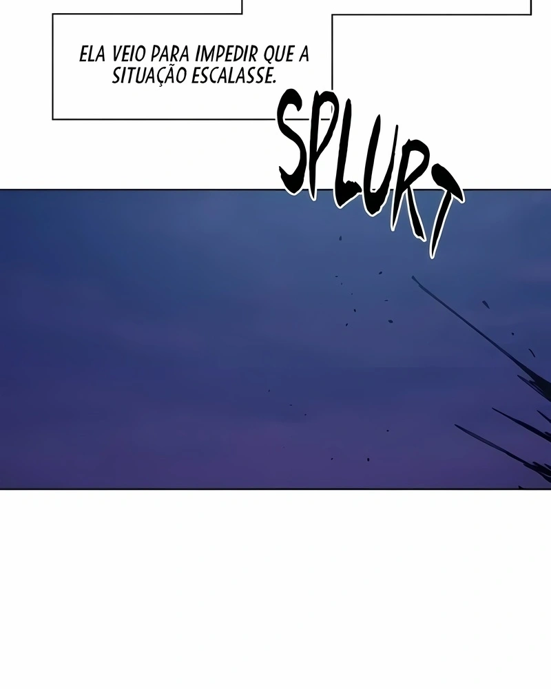O Cavaleiro das Brasas Capítulo 213 Página 50