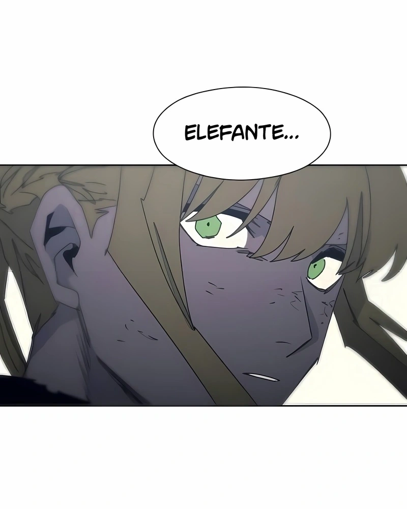 O Cavaleiro das Brasas Capítulo 213 Página 53
