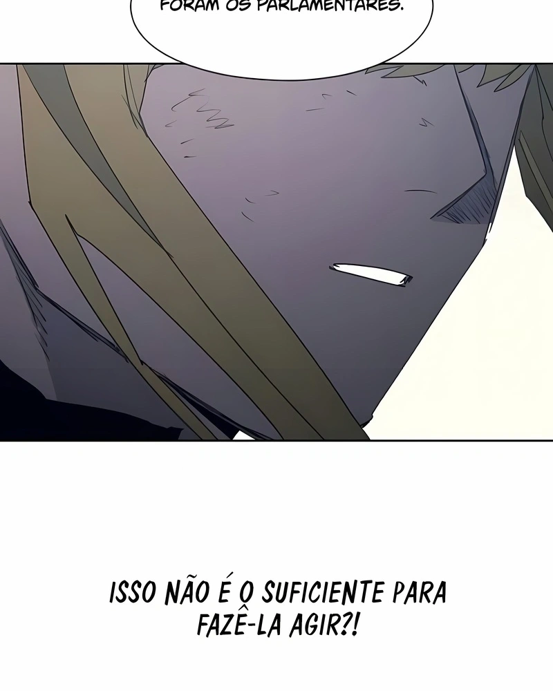 O Cavaleiro das Brasas Capítulo 213 Página 55