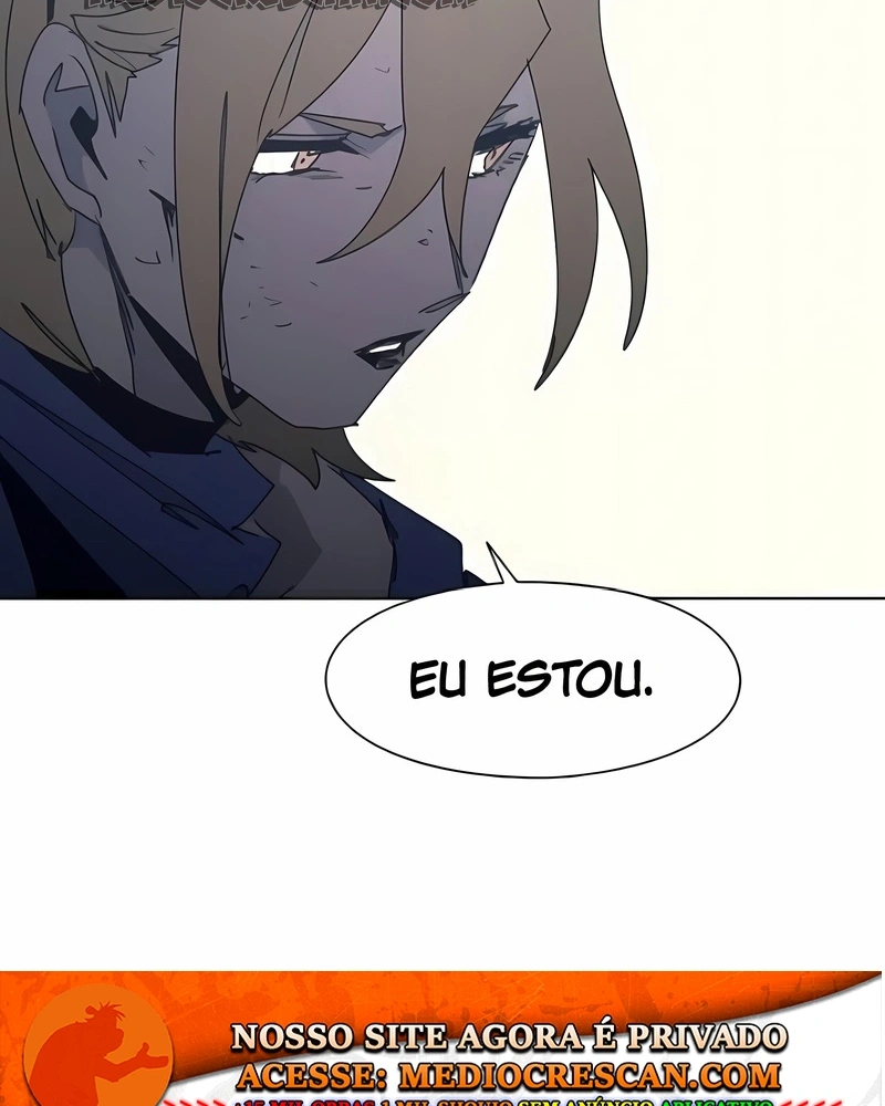 O Cavaleiro das Brasas Capítulo 213 Página 64