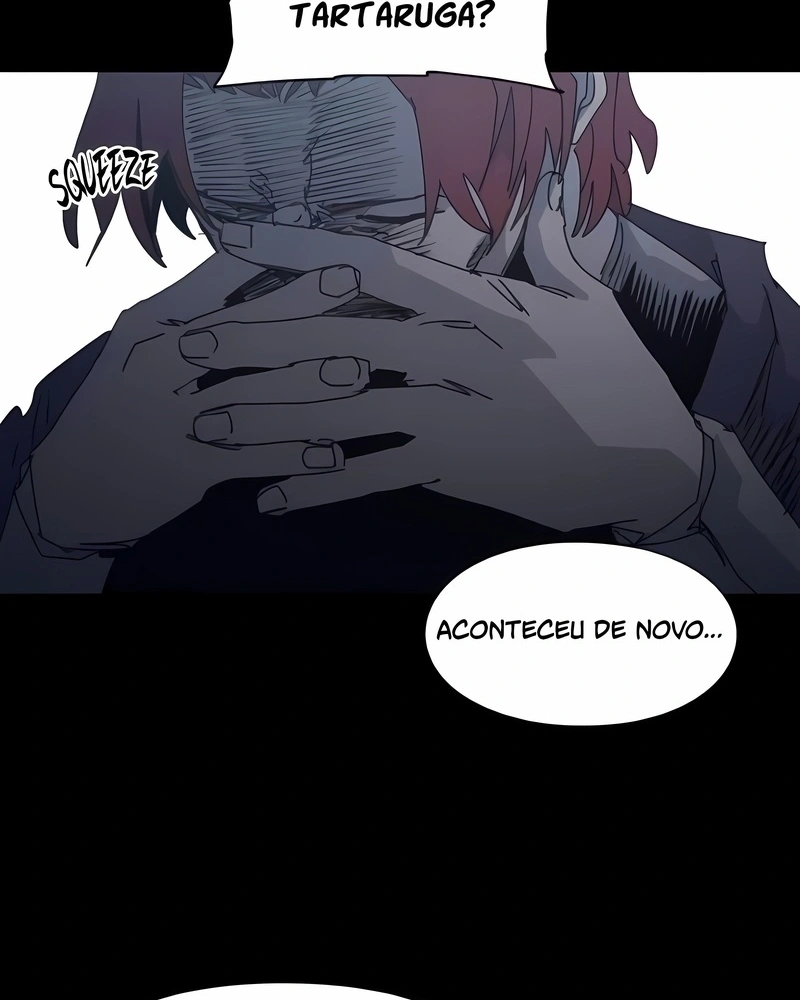 O Cavaleiro das Brasas Capítulo 213 Página 7
