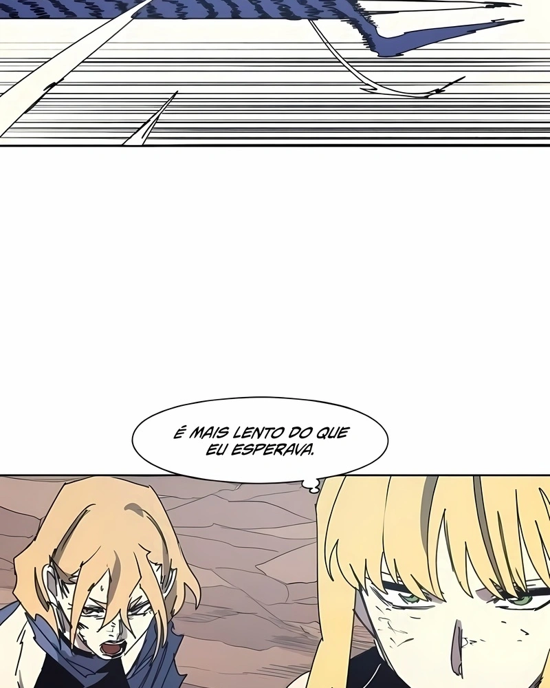 O Cavaleiro das Brasas Capítulo 214 Página 12