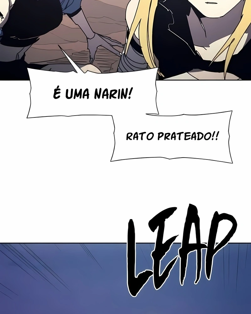 O Cavaleiro das Brasas Capítulo 214 Página 13