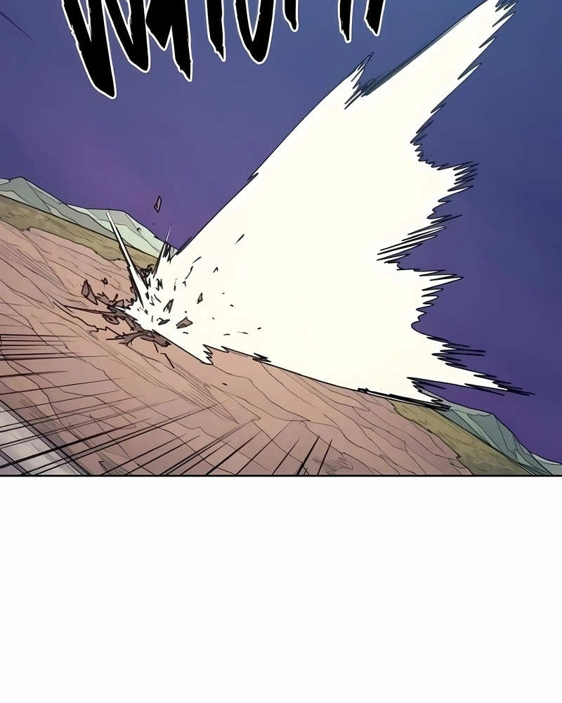 O Cavaleiro das Brasas Capítulo 214 Página 19