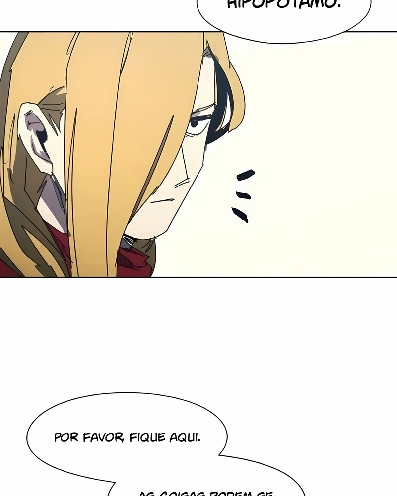 O Cavaleiro das Brasas Capítulo 214 Página 2