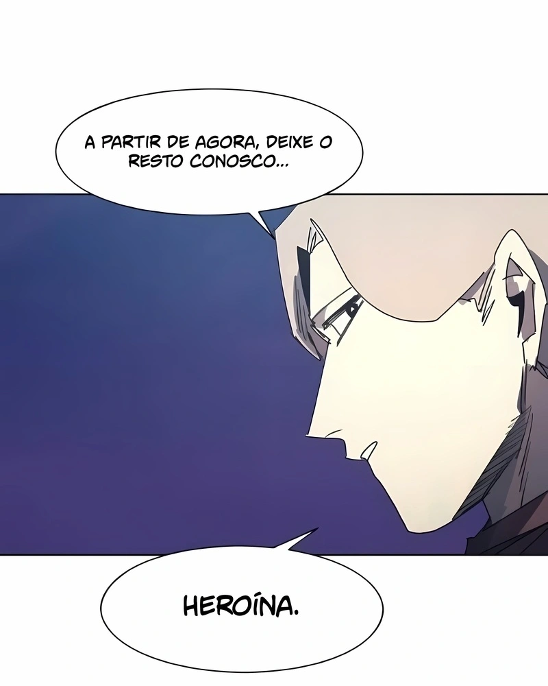 O Cavaleiro das Brasas Capítulo 214 Página 4