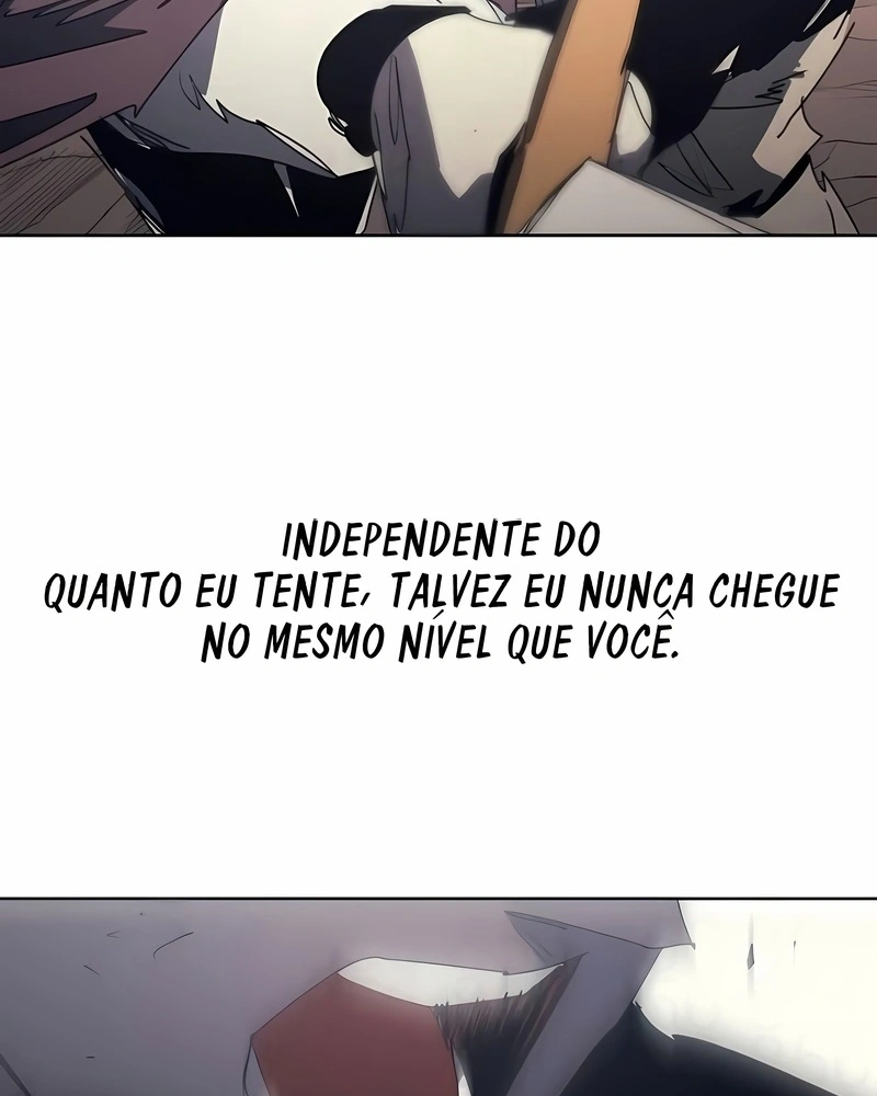 O Cavaleiro das Brasas Capítulo 214 Página 43