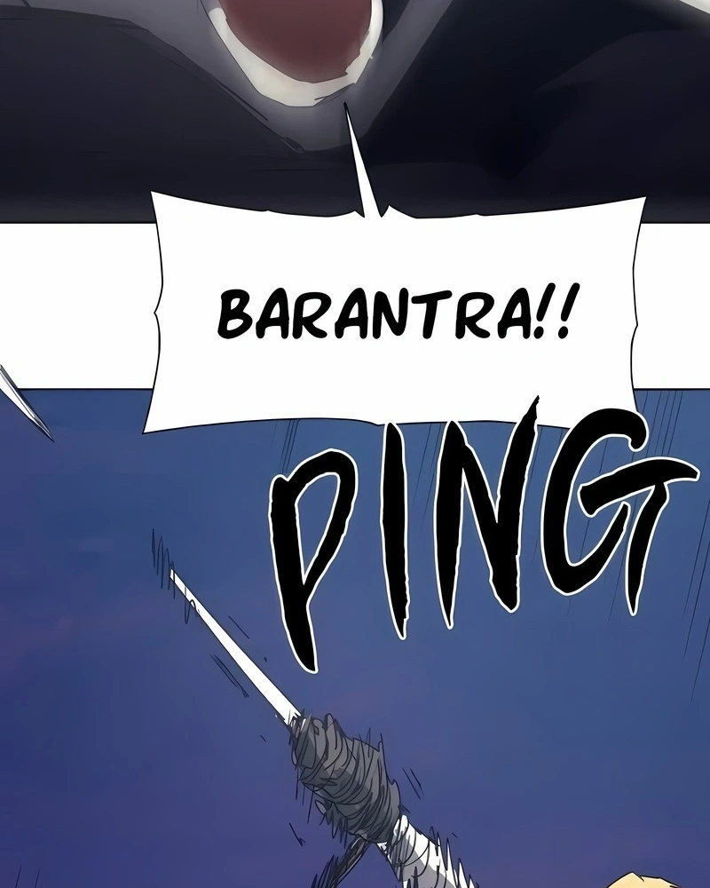 O Cavaleiro das Brasas Capítulo 214 Página 44