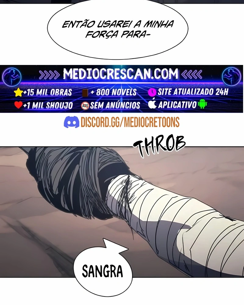 O Cavaleiro das Brasas Capítulo 214 Página 47